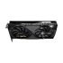 PNY GeForce RTX 5060 Ti 16GB Dual Fan GDDR7 Graphics Card